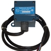 VCOS, Electronic, 110v/60Hz