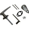 Access Door Handle Kit