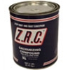 Paint, ZRC, 1 Quart