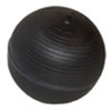 Float Ball, 6" dia, Round