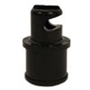 Nozzle & Grommet Kit, A-A, D Series