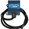 VCOS, Electronic, 110v/60Hz, With Alarm