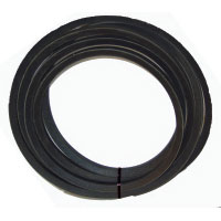 V-Belt B116