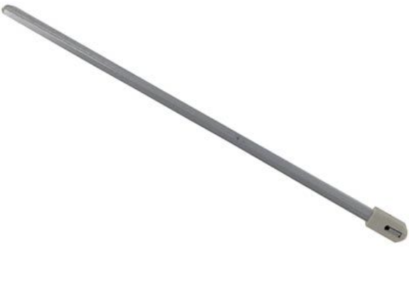 Disconnect Switch Rod