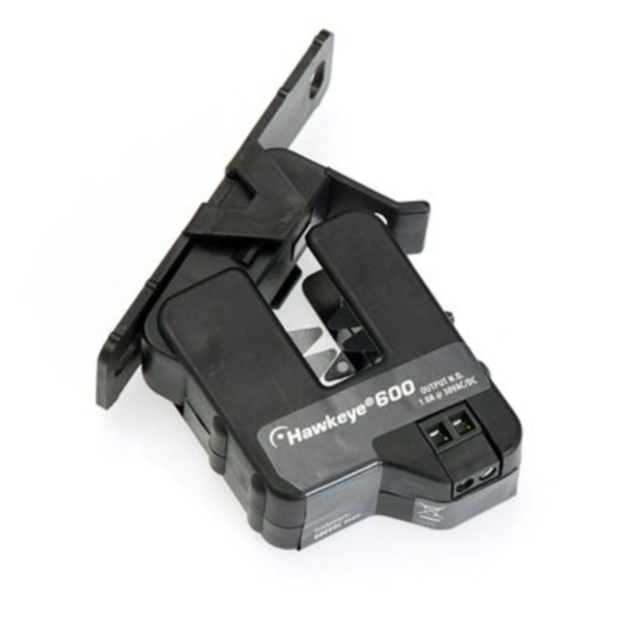 Switch- Sensor