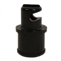 Nozzle & Grommet Kit, A-A, D Series