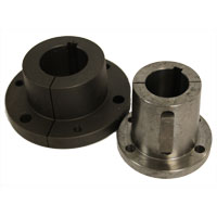 Bushing, Q1-T2 X 2-7/16"